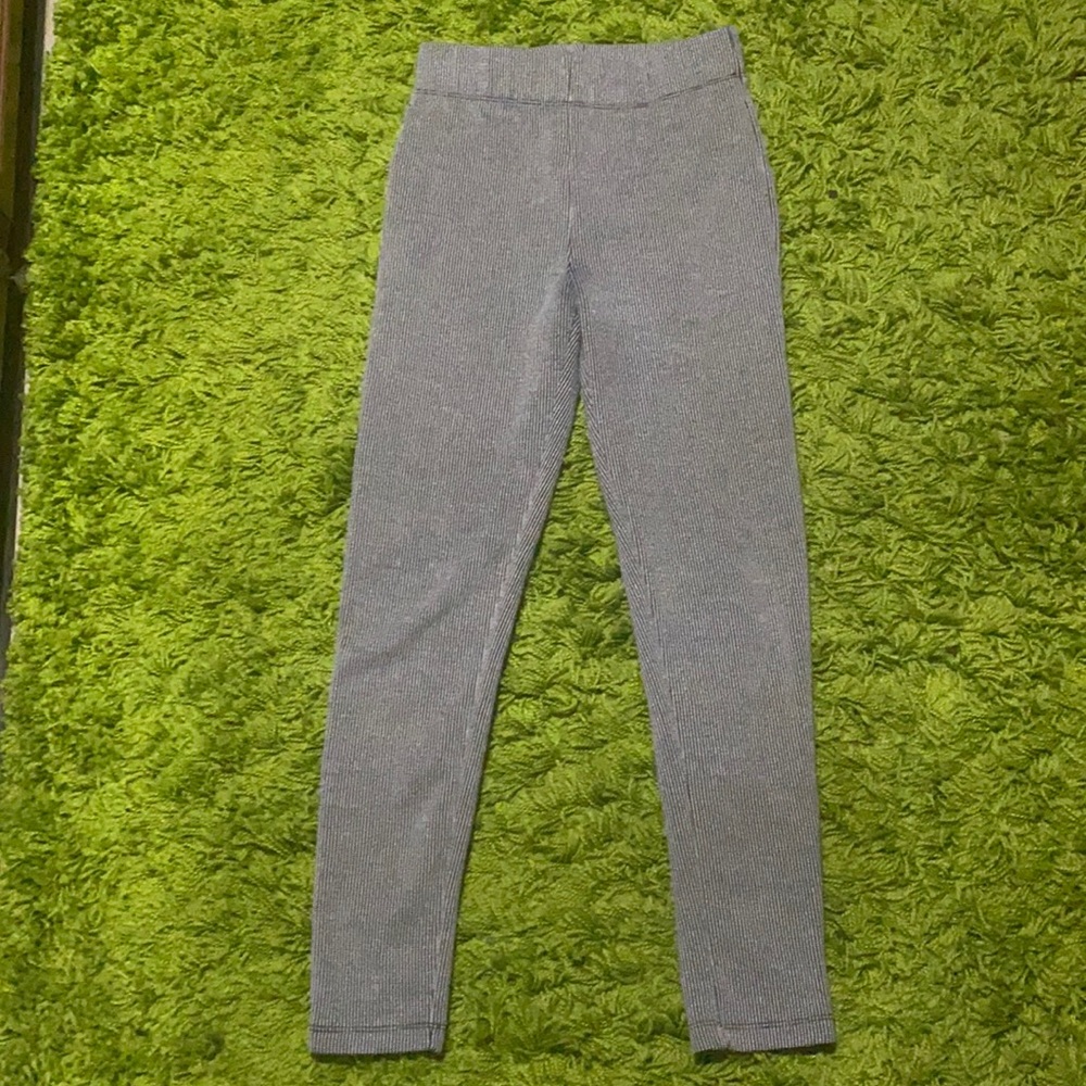 Forever 21 Pants size Small (Dar)